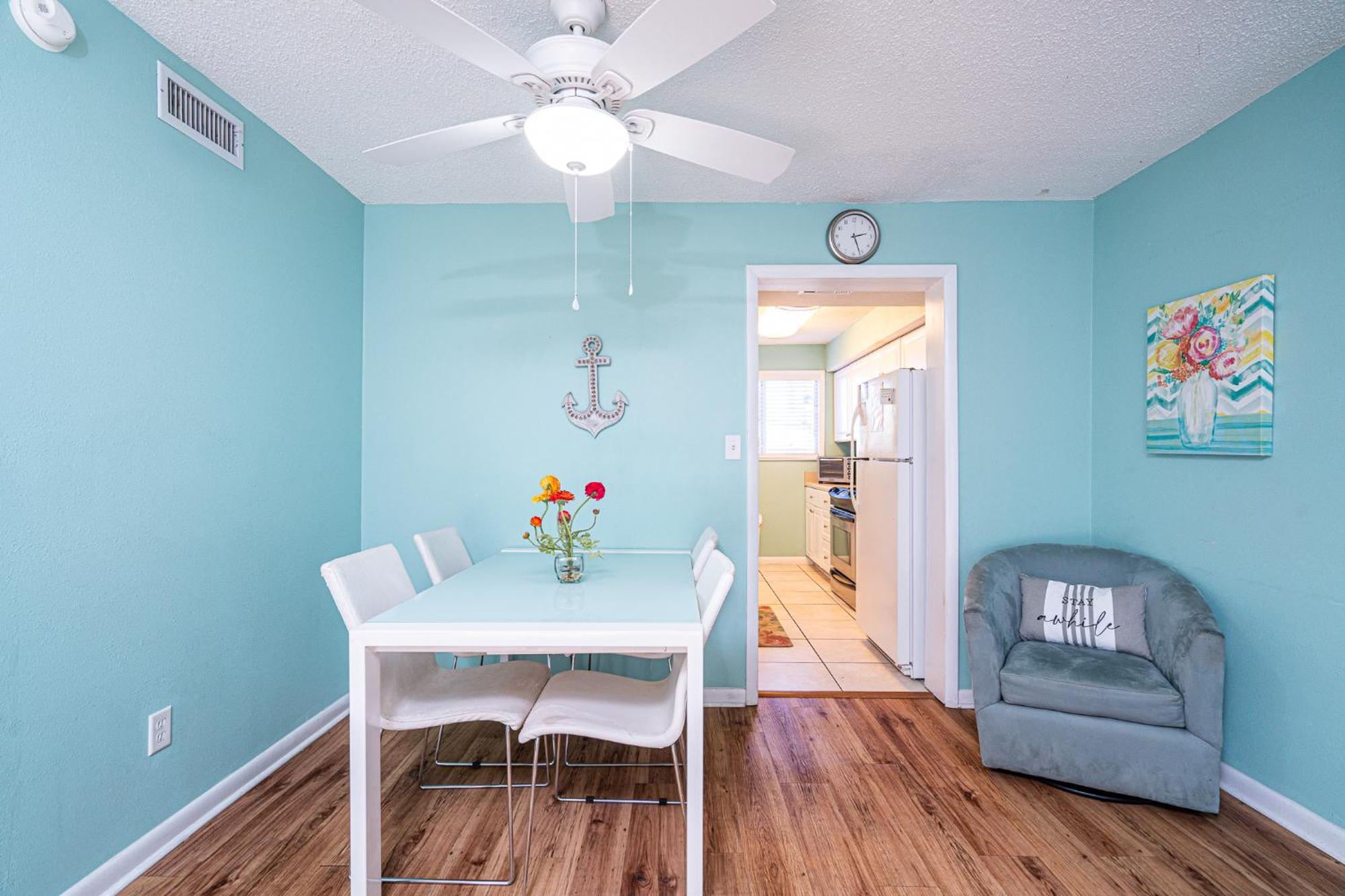 South Bay By The Gulf- Private Beach Access, Community Pool, Foosball Destin Zewnętrze zdjęcie