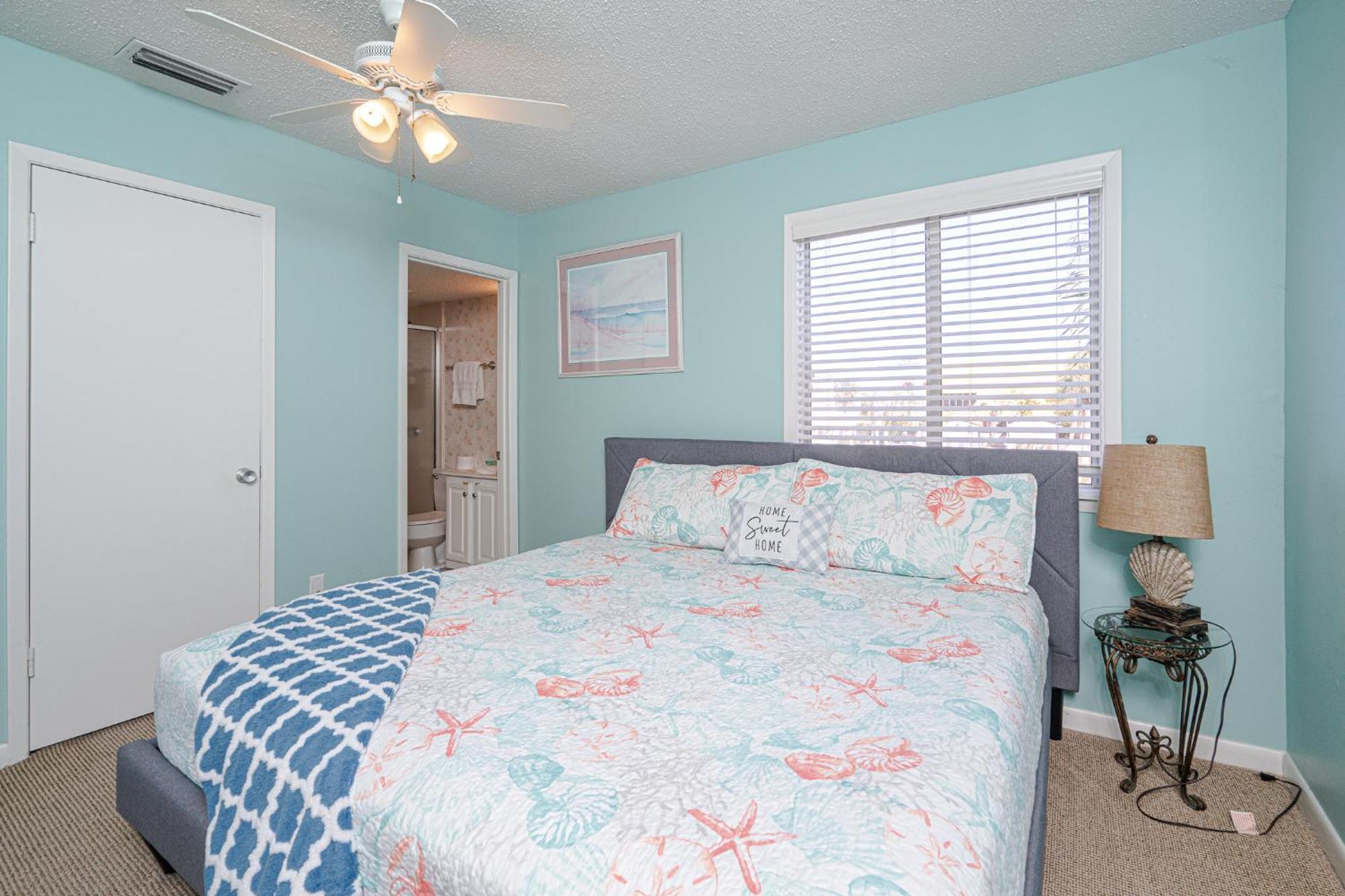 South Bay By The Gulf- Private Beach Access, Community Pool, Foosball Destin Zewnętrze zdjęcie