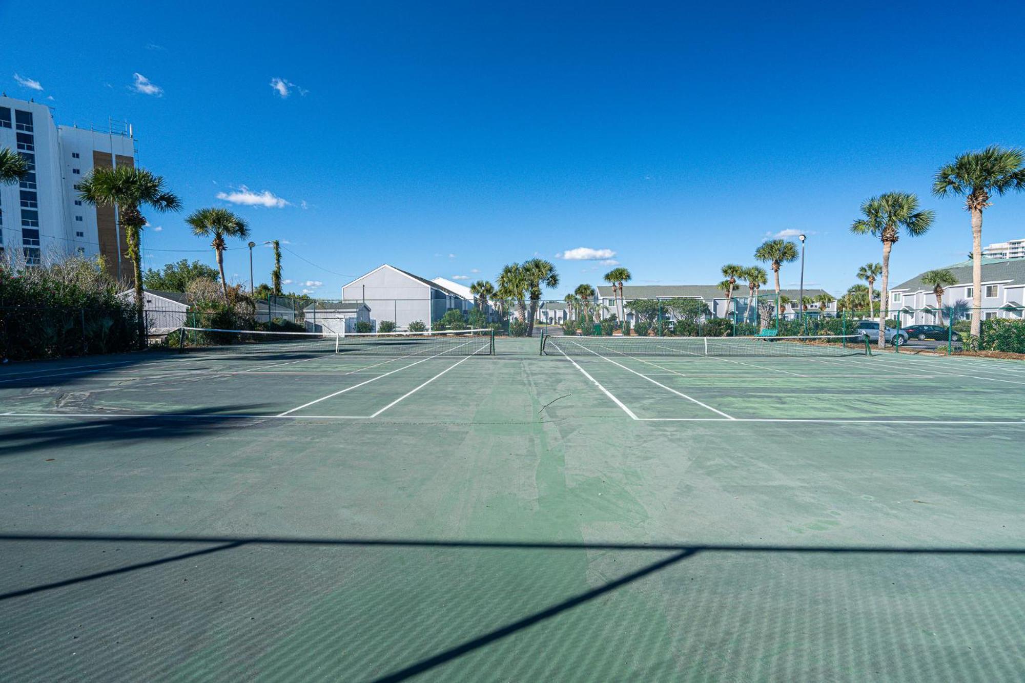 South Bay By The Gulf- Private Beach Access, Community Pool, Foosball Destin Zewnętrze zdjęcie