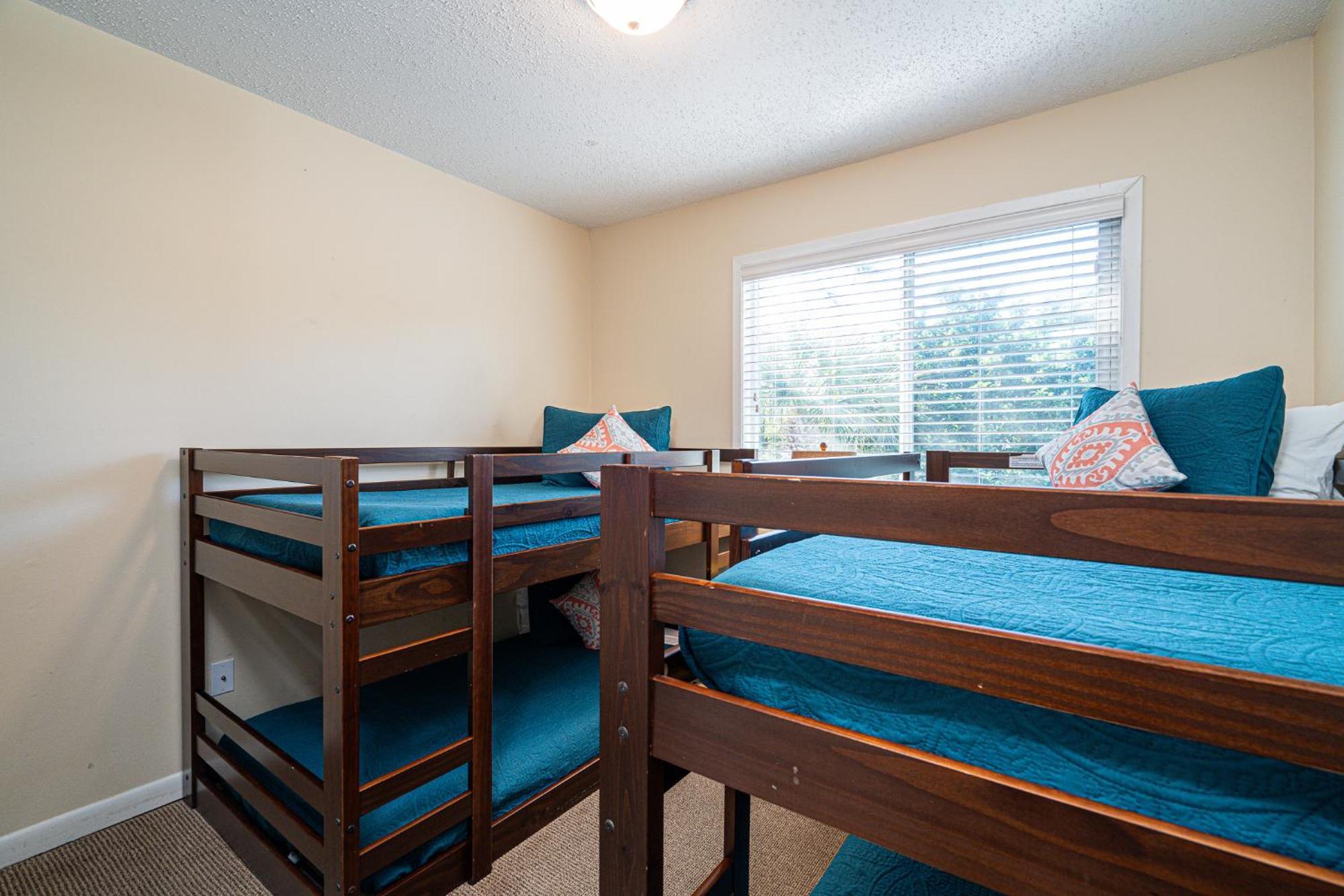 South Bay By The Gulf- Private Beach Access, Community Pool, Foosball Destin Zewnętrze zdjęcie