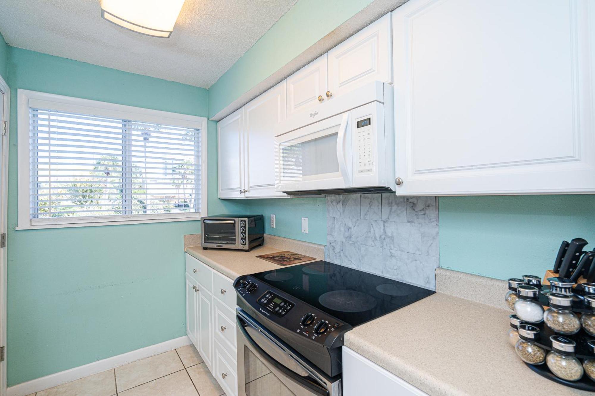 South Bay By The Gulf- Private Beach Access, Community Pool, Foosball Destin Zewnętrze zdjęcie