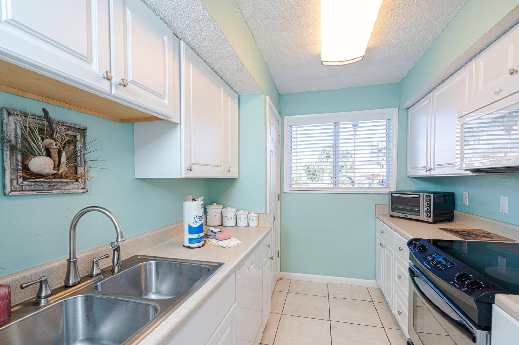 South Bay By The Gulf- Private Beach Access, Community Pool, Foosball Destin Zewnętrze zdjęcie
