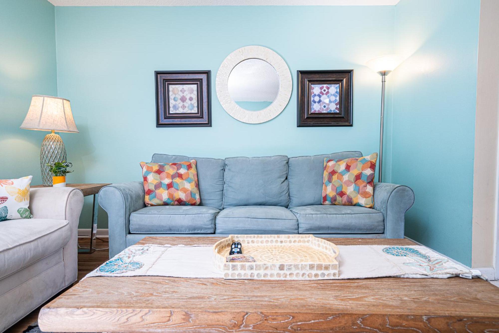 South Bay By The Gulf- Private Beach Access, Community Pool, Foosball Destin Zewnętrze zdjęcie