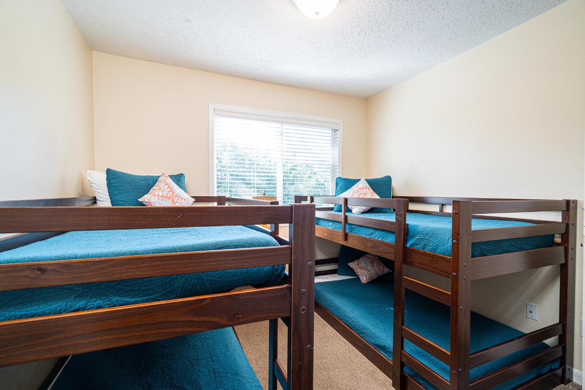 South Bay By The Gulf- Private Beach Access, Community Pool, Foosball Destin Zewnętrze zdjęcie